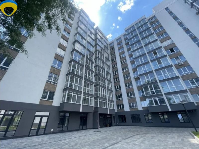 продажа однокомнатной квартиры номер A-174705 в Приморском районе, фото номер 7